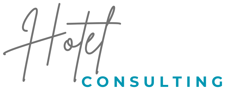 Hotel Consulting by fahl consulting